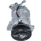 Kompressor, Klimaanlage 32818 Kompressor, Klimaanlage 32818