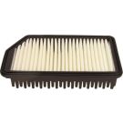 Maxgear Luftfilter 26-1301