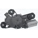 Magneti Marelli Wischermotor 064342016010