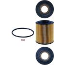 Ölfilter OX 154/1D