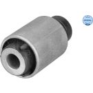Meyle Lagerung, Achsstrebe MEYLE-ORIGINAL: True to OE 300 333 2105