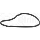 Elring Dichtung, Steuergehäusedeckel 648.850