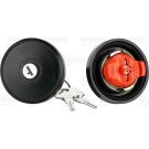 Valeo Verschluss, Kraftstoffbehälter 247525