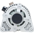 Generator 595.545.160.050