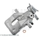 Blue Print Bremssattel ADBP450042