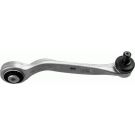 Lemförder Lenker, Radaufhängung 36700 01