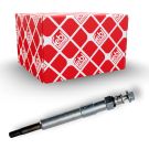 FEBI BILSTEIN 19447 Glühkerze FEBI BILSTEIN 19447 Glühkerze