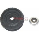 Metzger Reparatursatz, Federbeinstützlager 6490099