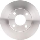 BOSCH Bremsscheibe 0 986 478 016