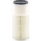 MANN-FILTER C 14 179 X Sekundärluftfilter MANN-FILTER C 14 179 X Sekundärluftfilter