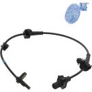 Sensor, Raddrehzahl ADH27125