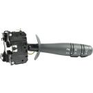 Metzger Blinkerschalter 0916324