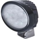 Hella Arbeitsscheinwerfer 1GA 996 661-002