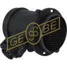 GEBE Luftmassenmesser 9 5030 1