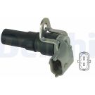 Impulsgeber, Kurbelwelle SS10824
