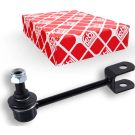 FEBI BILSTEIN 42956 Koppelstange