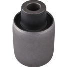 Lagerung, Lenker TED47453