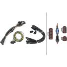 Hella Leitungssatz 8KB 163 160-811