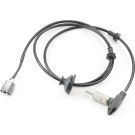 GEBE Sensor, Raddrehzahl 9 1692 1