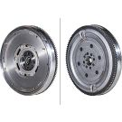 Schwungrad LuK DMF 415 0272 10