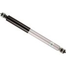 Bilstein Stoßdämpfer BILSTEIN - B4 Serienersatz 19-216980