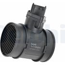 Delphi Luftmassenmesser AF10269-12B1