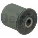 Lagerung, Lenker TD1777W Lagerung, Lenker TD1777W