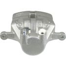 Metzger Bremssattel 6261079