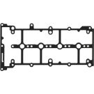 Elring Dichtung, Zylinderkopfhaube 748.591