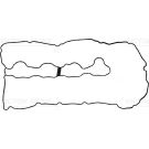 Victor Reinz Dichtung, Zylinderkopfhaube 71-10180-00