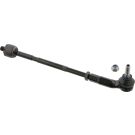 FEBI BILSTEIN 32229 Spurstange FEBI BILSTEIN 32229 Spurstange