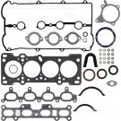 Dichtungsvollsatz, Motor 01-53455-01 Dichtungsvollsatz, Motor 01-53455-01