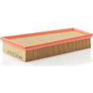 MANN-FILTER C 32 123 Luftfilter MANN-FILTER C 32 123 Luftfilter