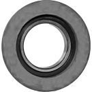 LuK Ausrücklager 500 0673 20