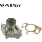 SKF Wasserpumpe VKPA 87839