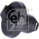 FEBI BILSTEIN 184473 Verschluss, Kraftstoffbehälter FEBI BILSTEIN 184473 Verschluss, Kraftstoffbehälter