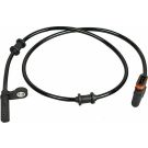 Metzger Sensor, Raddrehzahl 0900965
