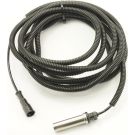 GEBE Sensor, Raddrehzahl 9 2641 1