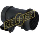 GEBE Luftmassenmesser 9 5034 1