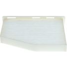 BOSCH 1 987 432 097 Innenraumfilter