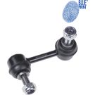 Stange/Strebe, Stabilisator ADH28529