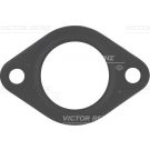 Victor Reinz Dichtung, Abgaskrümmer 71-31348-00