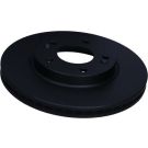Bremsscheibe QD2065HC