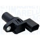 Sensor, Nockenwellenposition 064847137010 Sensor, Nockenwellenposition 064847137010