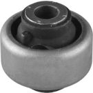 Tedgum Lagerung, Lenker 00588645