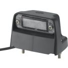 Hella Kennzeichenleuchte 2KA 012 271-051