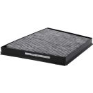 Corteco Filter, Innenraumluft 21652865