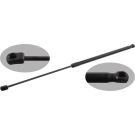 FEBI BILSTEIN 31632 Gasfeder, Motorhaube FEBI BILSTEIN 31632 Gasfeder, Motorhaube