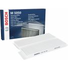 BOSCH 1 987 435 050 Innenraumfilter BOSCH 1 987 435 050 Innenraumfilter