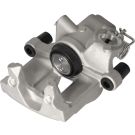 FEBI BILSTEIN 181963 Bremssattel Hinterachse rechts FEBI BILSTEIN 181963 Bremssattel Hinterachse rechts